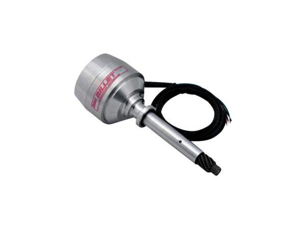 Electronic Distributor Ignition Distributor