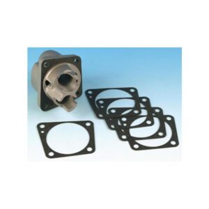 Tappet Gaskets .020" Front Pack 10