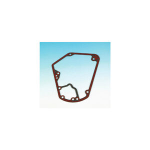 Cam Cover Gasket Each 1
