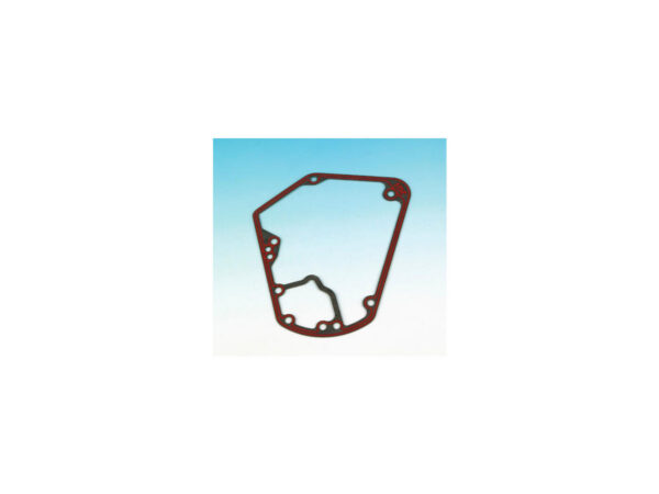 Cam Cover Gasket Each 1