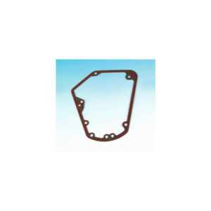 Cam Cover Gasket Each 1