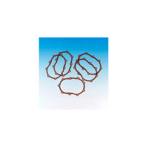 Transmission Side Cover Gasket Pack 5