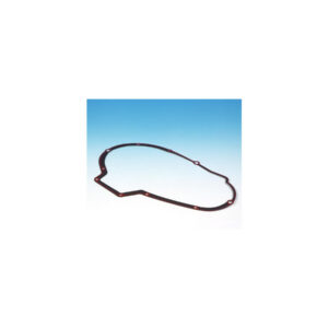 Primary Gaskets Each 1
