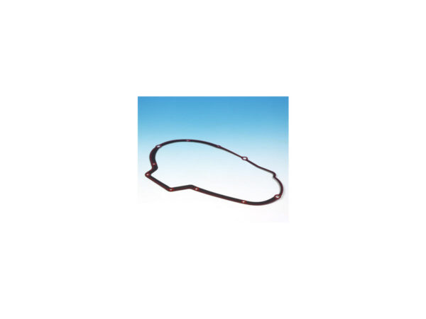 Primary Gaskets Each 1