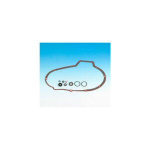 Primary Gasket Kit Kit 1