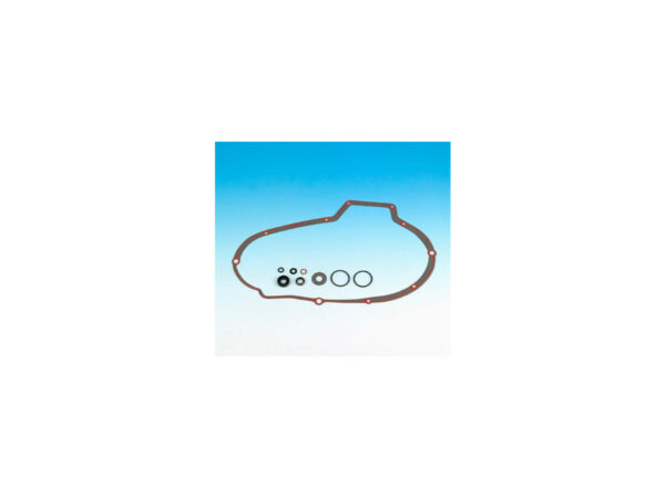 Primary Gasket Kit Kit 1