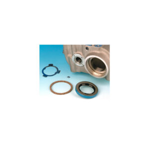 Transmission Main Drive Gear Oil Seal Each 1