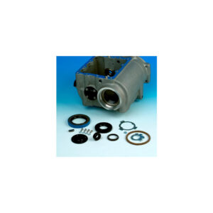 Transmission Main Drive Gear Oil Seal Kit