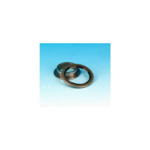 Main Drive Gear End Oil Seal