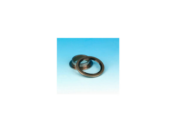 Main Drive Gear End Oil Seal