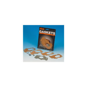 Oil Pump Gasket Kit Kit 1