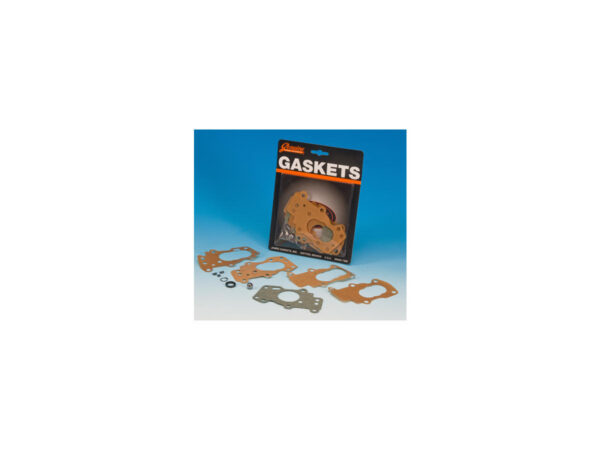 Oil Pump Gasket Kit Kit 1