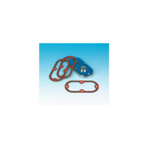 Inspection Cover Gasket Pack 5