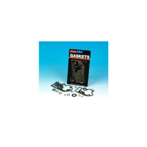 Oil Pump Gasket Kit Kit 1