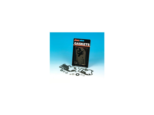 Oil Pump Gasket Kit Kit 1
