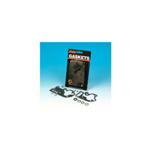 Oil Pump Gasket Kit Kit 1