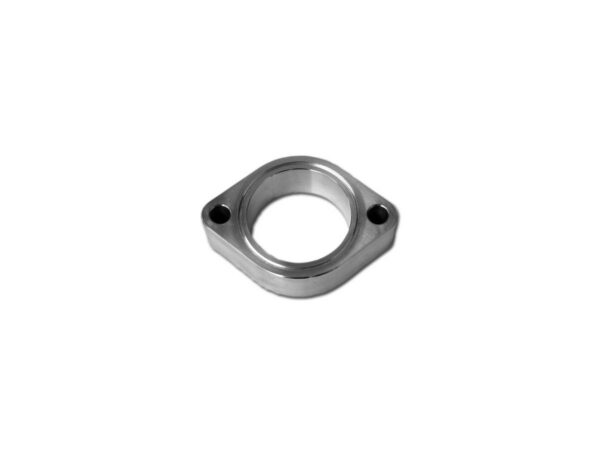 1" Thick Carb Spacer Super G
