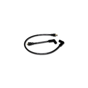 Blue Streak Copper Plug Wire Spark Plug Wire
