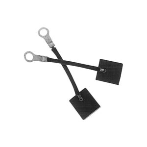 Brush Set Generator Brush Set