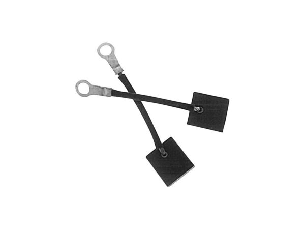 Brush Set Generator Brush Set