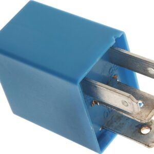 Starter Relay