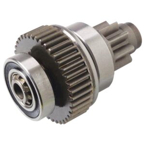 Starter Drive Heavy Duty Starter Drive