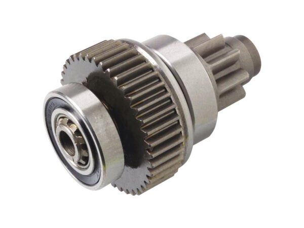 Starter Drive Heavy Duty Starter Drive