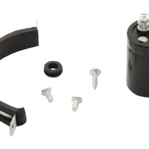 Battery Eliminator Kit Battery Eliminiator Kit