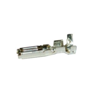 AMP Multilock Socket Crimp Connector Pins Socket