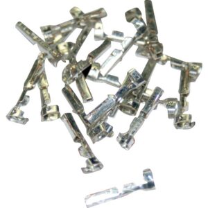 AMP 040 Series Plug Female Terminals