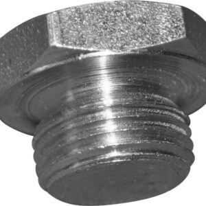 O2 Sensor Plug
