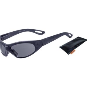 Black Skulls Sunglasses