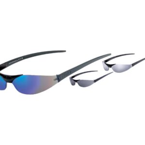 Freeway 3.1 Sunglasses