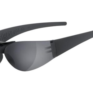 Bikereyes Moab 4 Sunglasses