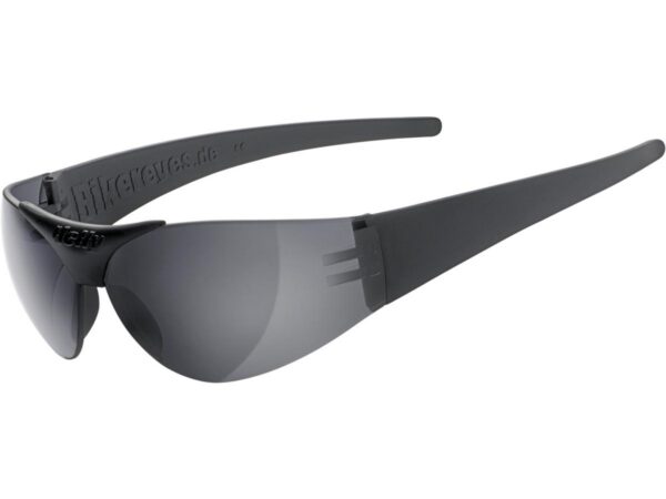 Bikereyes Moab 4 Sunglasses