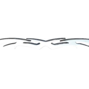 TRIBAL SHIFT LINKAGE Shift Linkage Tribal