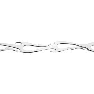 TRIBAL FLAME SHIFT LINKAGE Shift Linkage Tribal Flame