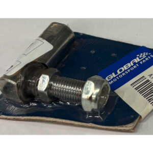 SJP BARREL JOINT SHIFT ROD FXDWG FXD 06+