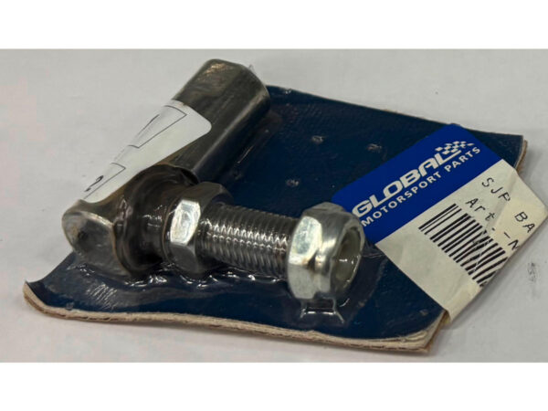 SJP BARREL JOINT SHIFT ROD FXDWG FXD 06+