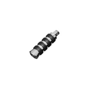 Replacement Rubber Rings for CCI# 46110 Black