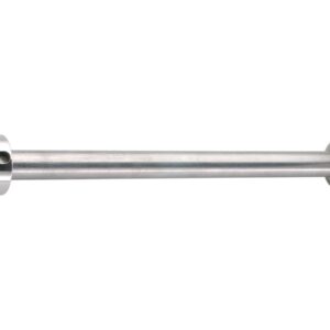 Custom Rear Axle Kit
