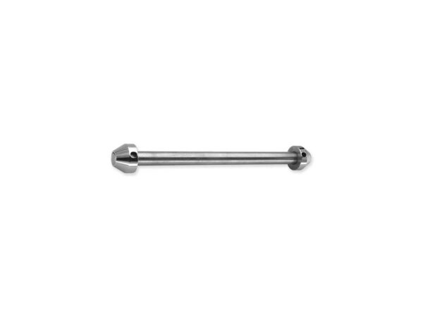 Custom Rear Axle Kit