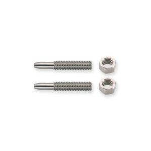 HKC CUSTOM ADJUSTER SCREW Axle Adjuster Screw