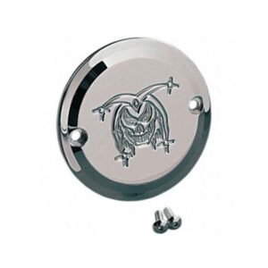 Supreme 2-Hole Point Cover