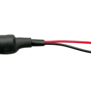 mo.lock Backing Capacitor