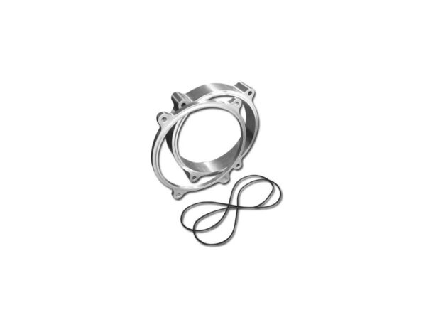 CCE Primay Spacer 40mm Offset