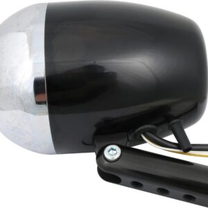 Ray 1 Headlight