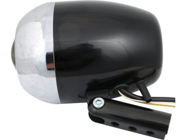 Ray 1 Headlight