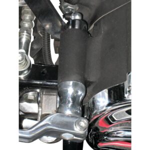 GREASABLE SHIFTER SHAFT Shifter Shaft