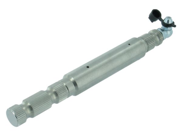 GREASABLE SHIFTER SHAFT Shifter Shaft — изображение 2
